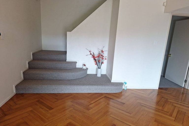 Photo of property in 166a Mellons Road, Mellons Bay, Auckland, 2014