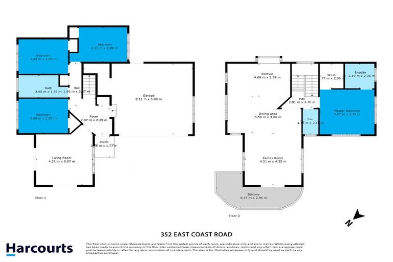 Photo of property in 352 East Coast Road, Sunnynook, Auckland, 0630