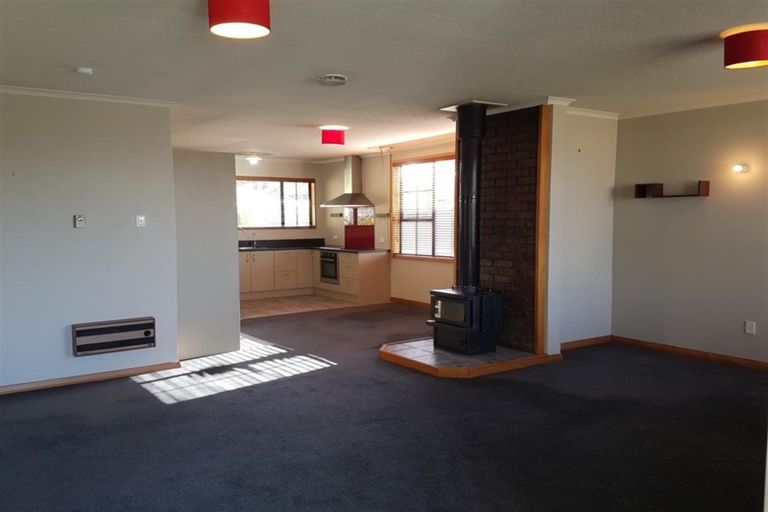 Photo of property in 60 Derby Street, Westport, 7825