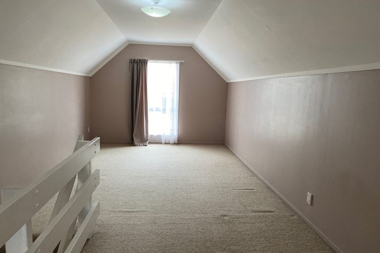 Photo of property in 66 Splitt Avenue, Glenview, Hamilton, 3206