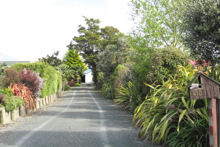 Photo of property in 410 Nayland Road, Stoke, Nelson, 7011