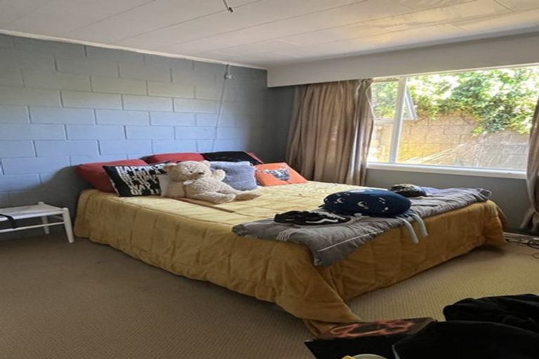 Photo of property in 2/13 Nugent Street, Bell Block, New Plymouth, 4312