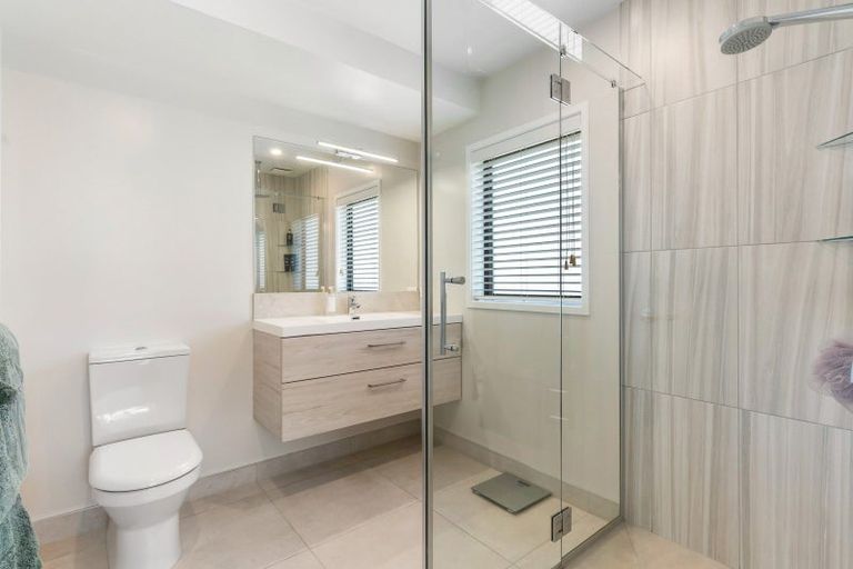 Photo of property in 84c Nelson Street, Howick, Auckland, 2014
