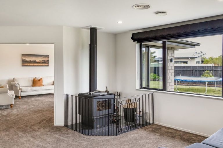 Photo of property in 44 Eastons Road, Westport, 7825