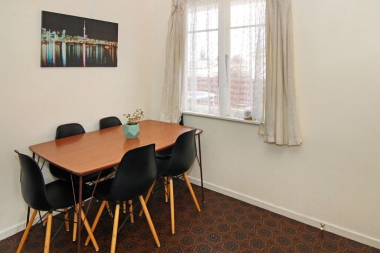 Photo of property in 84 Ngamotu Road, Spotswood, New Plymouth, 4310