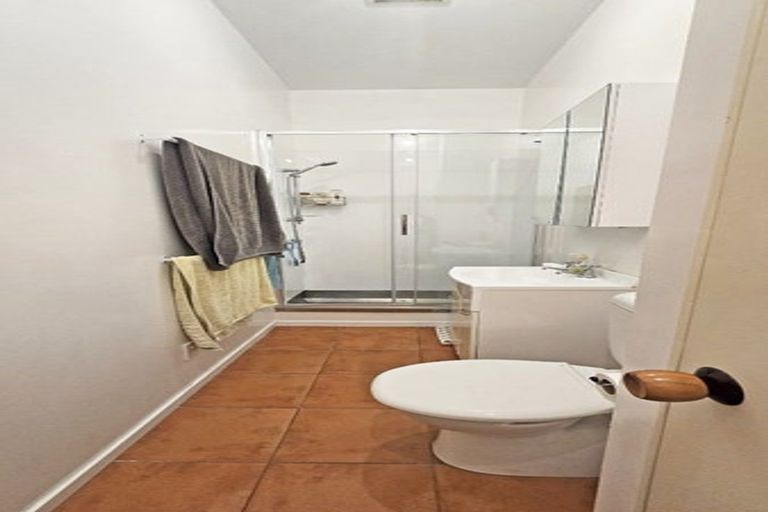 Photo of property in 31a The Esplanade, Raumati South, Paraparaumu, 5032