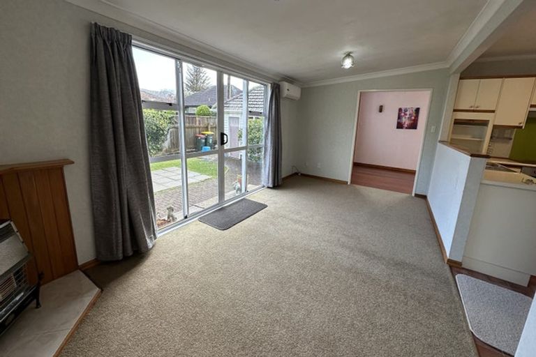 Photo of property in 79 Witako Street, Epuni, Lower Hutt, 5011