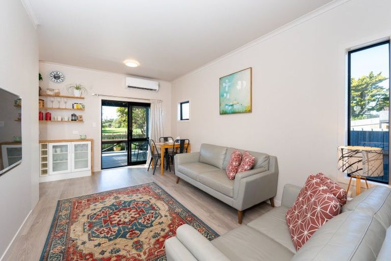Photo of property in 19 Grange Road North, Haumoana, 4102