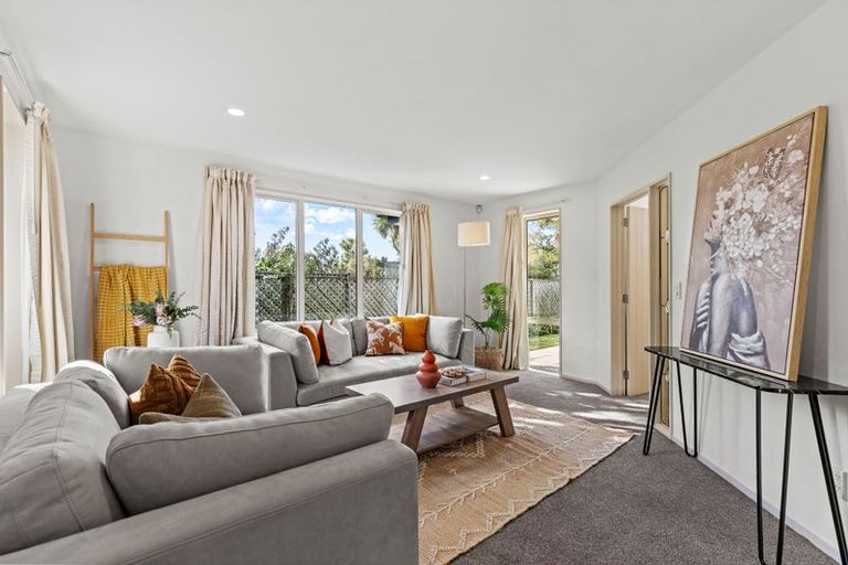 Photo of property in 14 Norwood Street, Beckenham, Christchurch, 8023