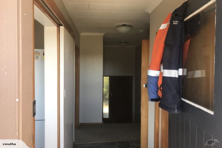 Photo of property in 58 Kaniere Road, Hokitika, 7811