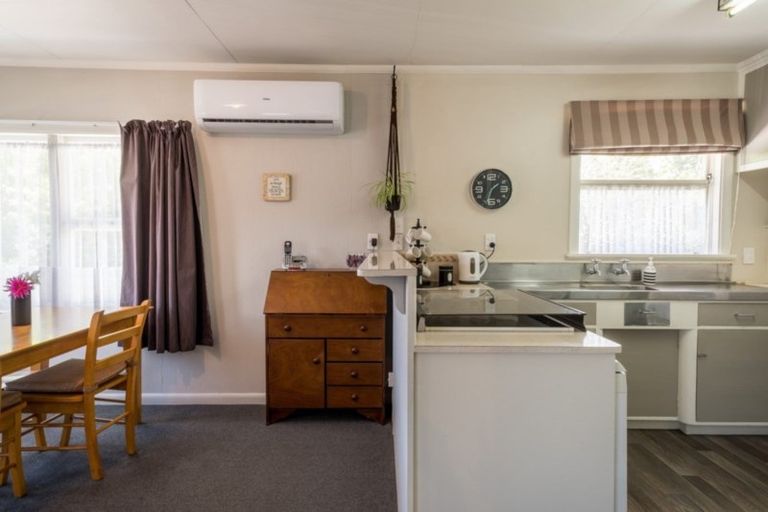 Photo of property in 1 Scott Street, Havelock, 7100