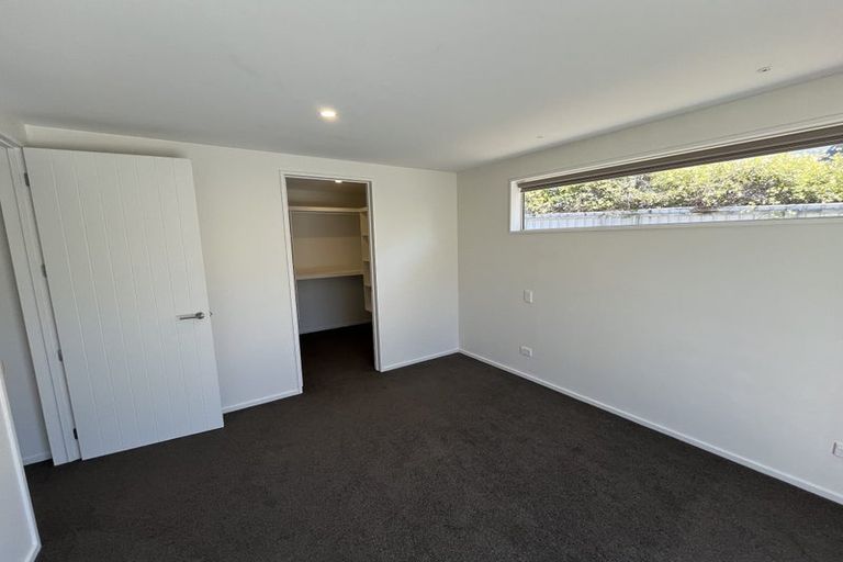 Photo of property in 8a Argyle Street, Marchwiel, Timaru, 7910