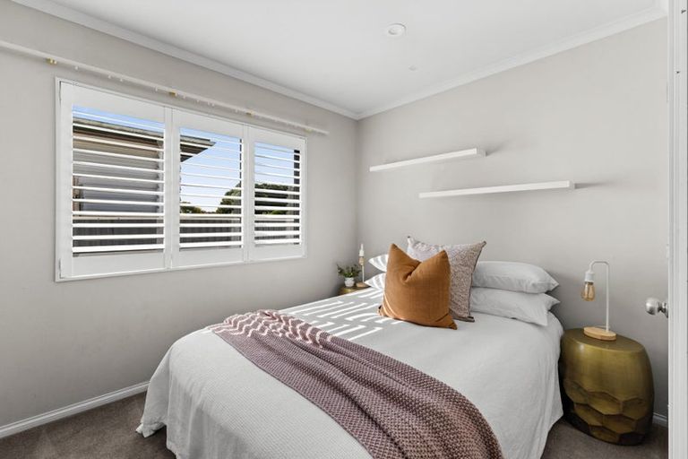 Photo of property in 602 Riverslea Road North, Parkvale, Hastings, 4122