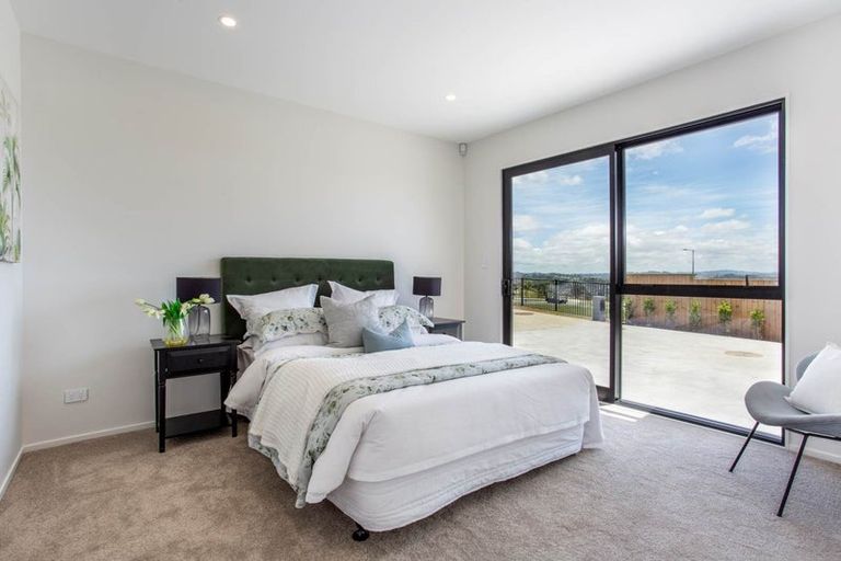 Photo of property in 25 Anehana Place, Stanmore Bay, Whangaparaoa, 0932