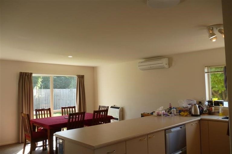 Photo of property in 53 Charlesworth Street, Woolston, Christchurch, 8023