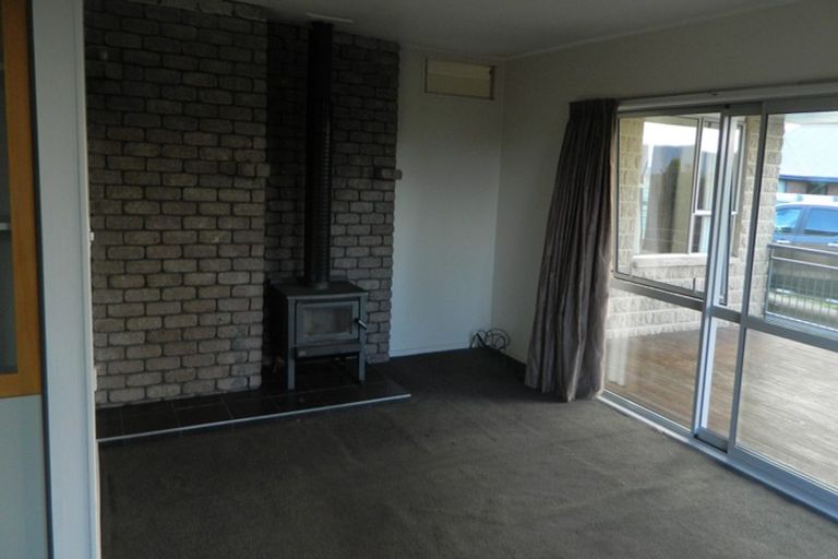 Photo of property in 106 Grove Street, Tinwald, Ashburton, 7700