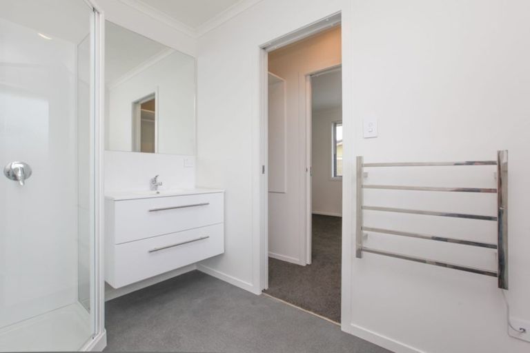 Photo of property in 4/19 Goldsmith Street, Leamington, Cambridge, 3432