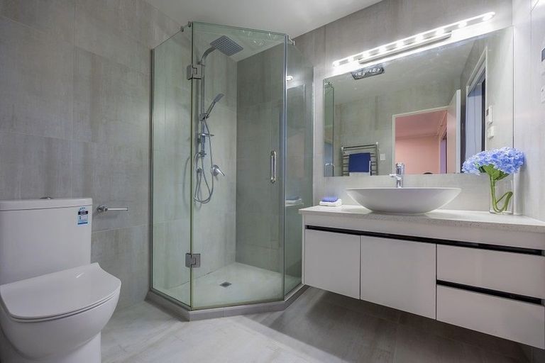 Photo of property in 10 Drumconnell Drive, Flat Bush, Auckland, 2019