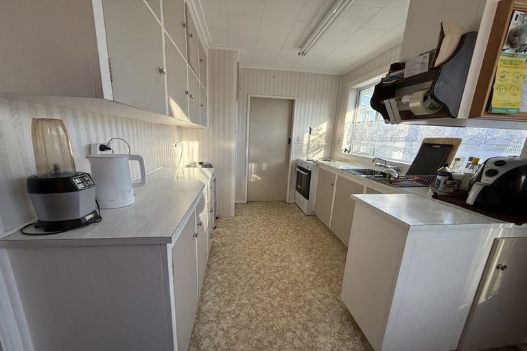 Photo of property in 1/33 Melbourne Street, Windsor, Invercargill, 9810