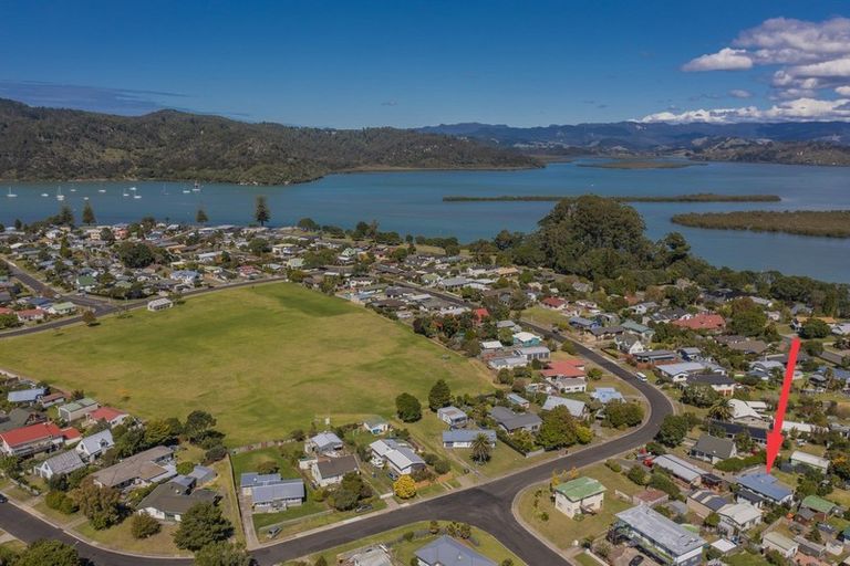 Photo of property in 38b Catherine Crescent, Whitianga, 3510