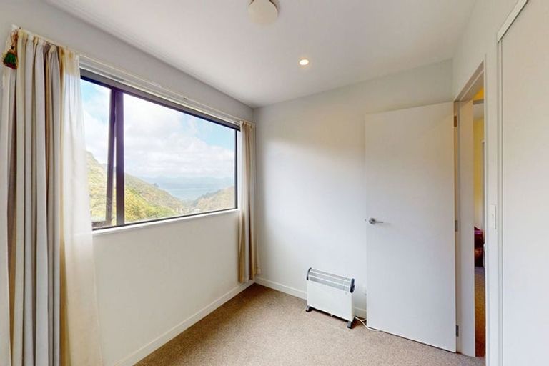 Photo of property in 37/170u Fraser Avenue, Johnsonville, Wellington, 6037