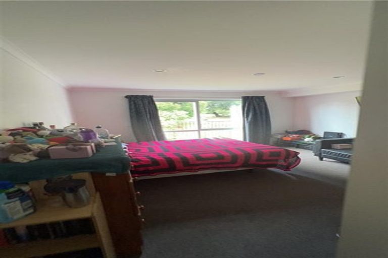 Photo of property in 9u4 Hibiscus Avenue, Hamilton Lake, Hamilton, 3204