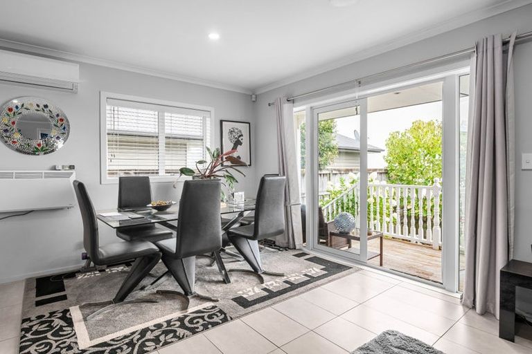 Photo of property in 78 Queens Avenue, Frankton, Hamilton, 3204