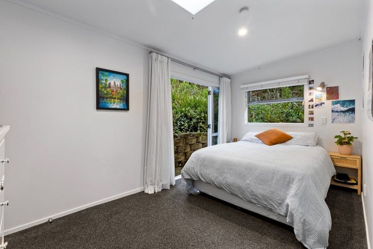 Photo of property in 74 Duncansby Road, Stanmore Bay, Whangaparaoa, 0932