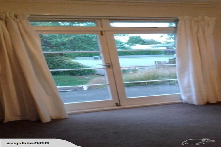 Photo of property in 5 Hare Street, Ilam, Christchurch, 8041
