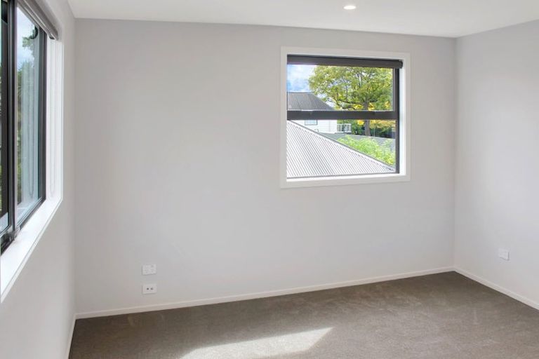 Photo of property in 44d Kilmarnock Street, Riccarton, Christchurch, 8011