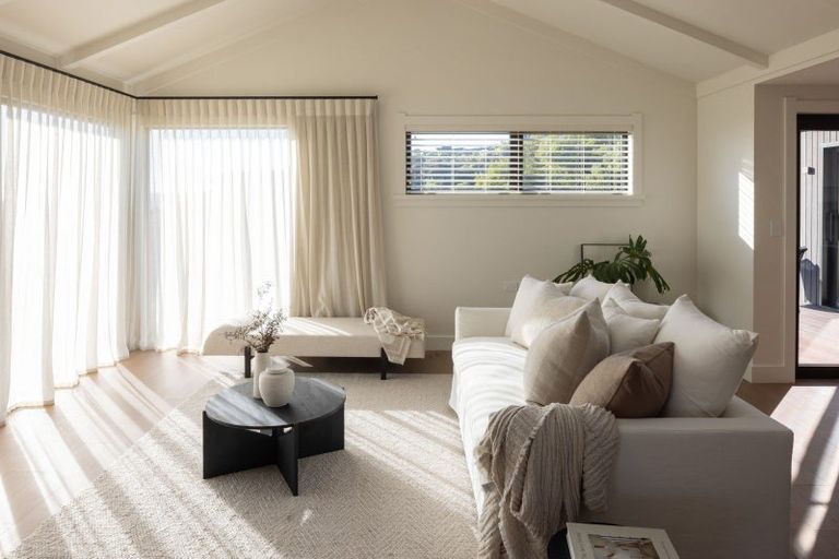 Photo of property in 88 Foster Lane, Havelock North, 4172