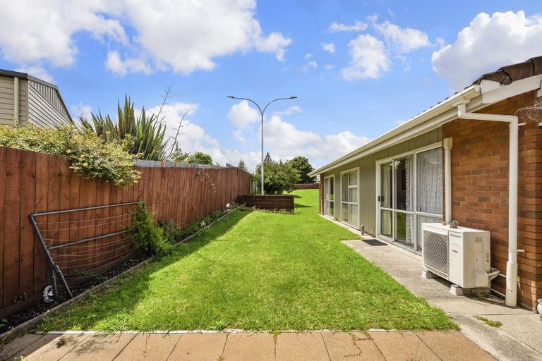 Photo of property in 4 Maple Place, Tokoroa, 3420