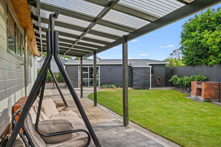 Photo of property in 1 School Road, Riverlands, Blenheim, 7274