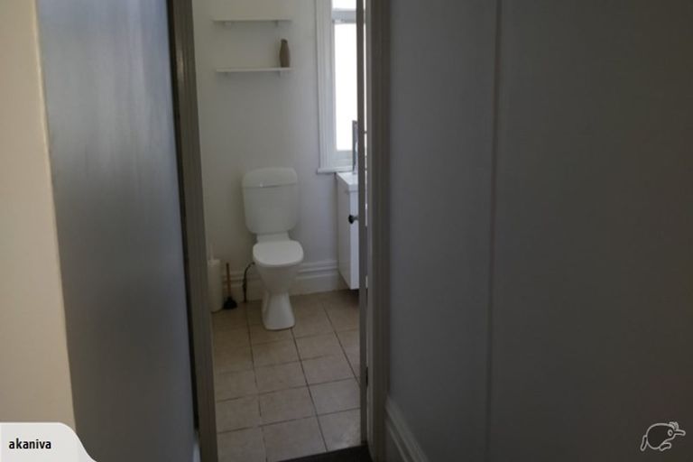 Photo of property in 117 England Street, Linwood, Christchurch, 8011