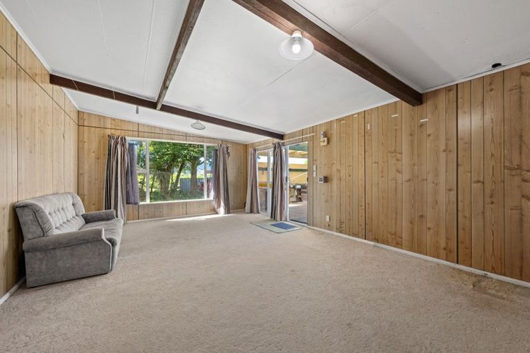Photo of property in 28 Jeffries Road, Rapaura, Blenheim, 7273