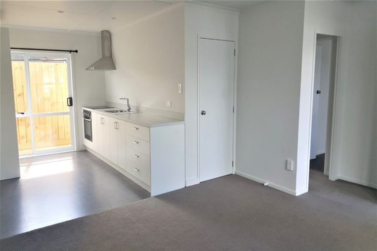 Photo of property in 21c Hinau Street, Tokoroa, 3420