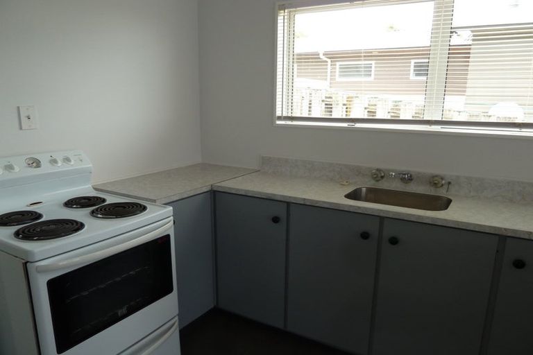 Photo of property in 11 Bellbird Avenue, Onerahi, Whangarei, 0110
