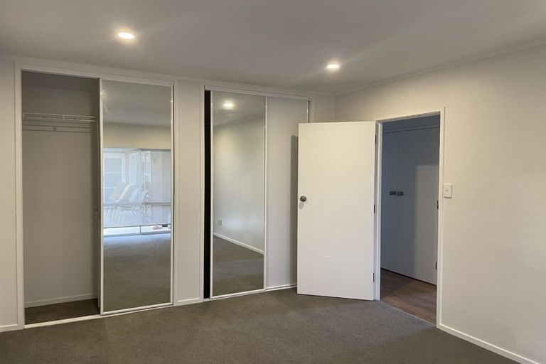 Photo of property in 4/104 Coronation Road, Papatoetoe, Auckland, 2025