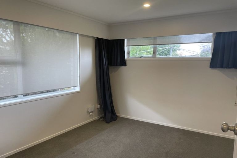 Photo of property in 4/104 Coronation Road, Papatoetoe, Auckland, 2025