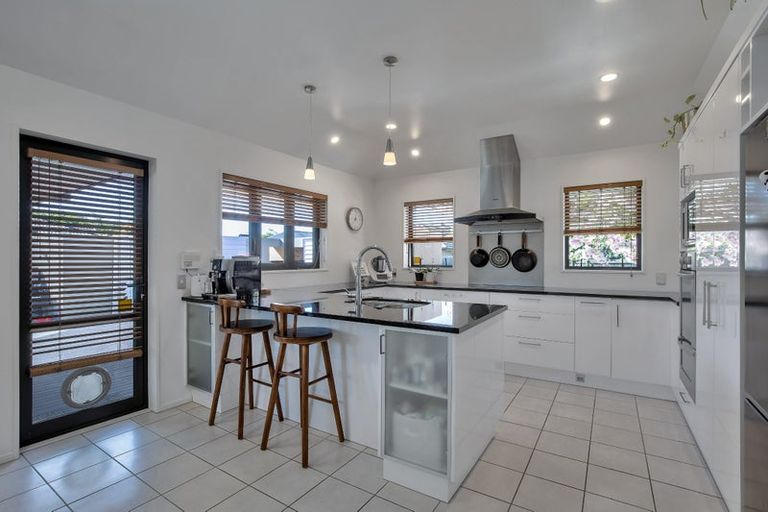 Photo of property in 2 Parkview Lane, Prebbleton, 7604