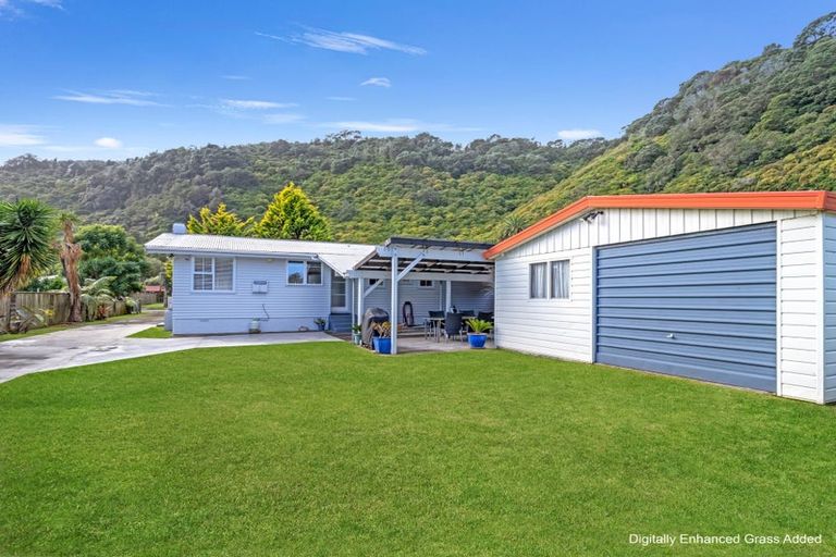 Photo of property in 8 Matirerau Street, Whakatane, 3120