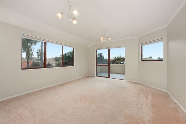 Photo of property in 8 Monterey Key, Papamoa Beach, Papamoa, 3118