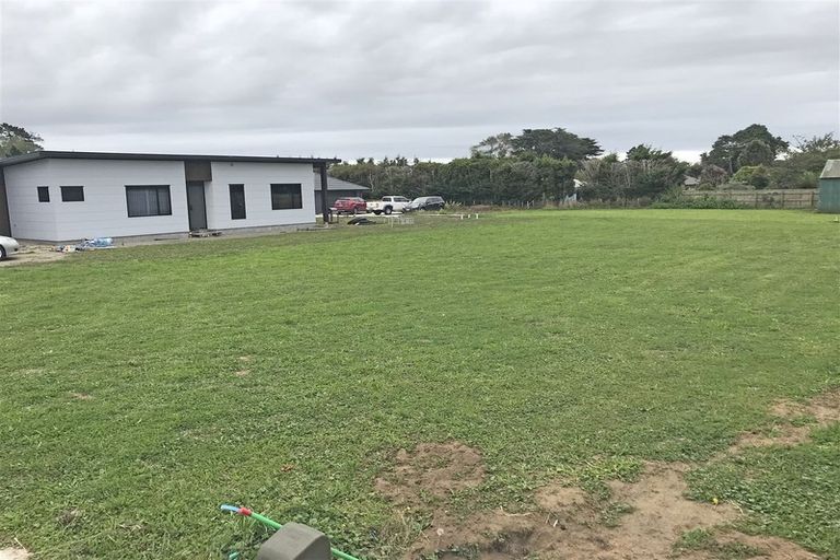 Photo of property in 31 Smith Street, Lepperton, New Plymouth, 4373