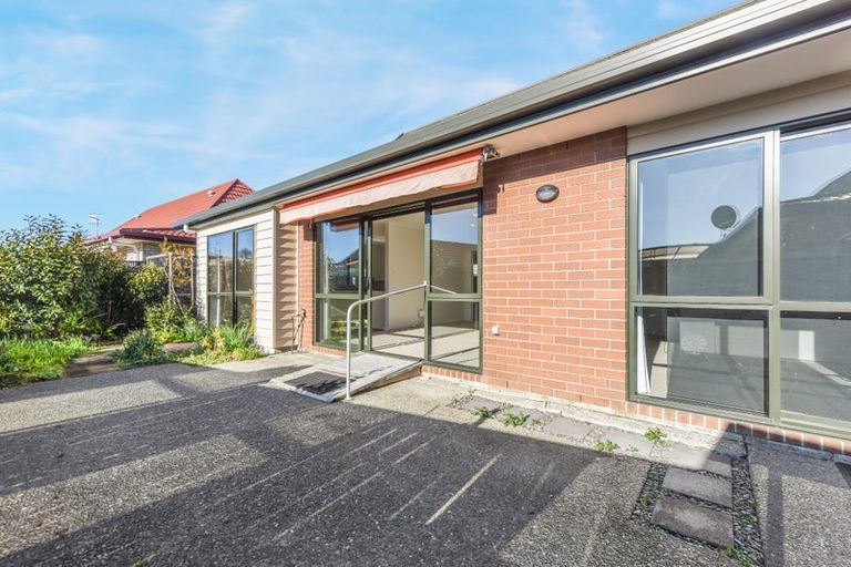 Photo of property in Brown Acre, 43/53 Parker Street, Motueka, 7120
