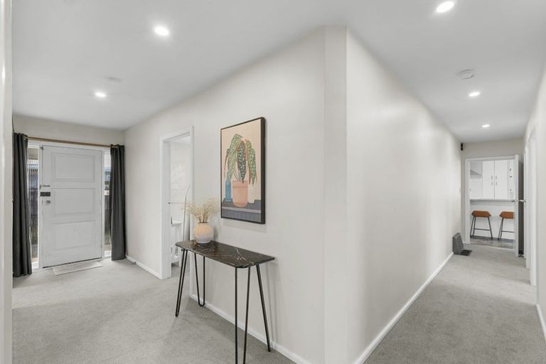 Photo of property in 20 Raxworthy Street, Ilam, Christchurch, 8041