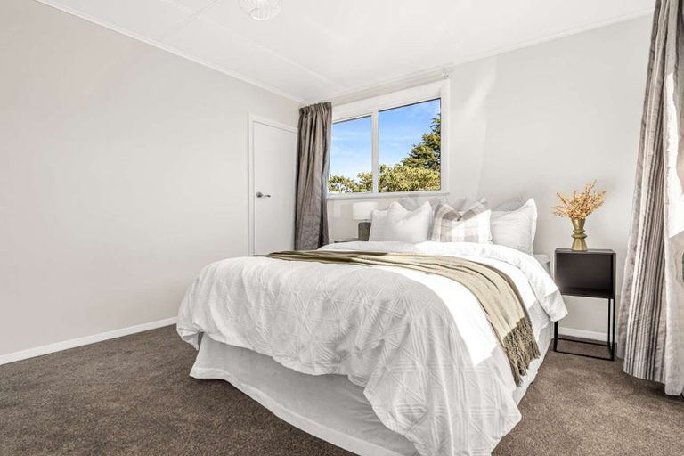 Photo of property in 19 Bellmont Avenue, Chartwell, Hamilton, 3210