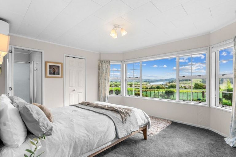 Photo of property in 6b Tangowahine Valley Road, Tangowahine, Dargaville, 0372