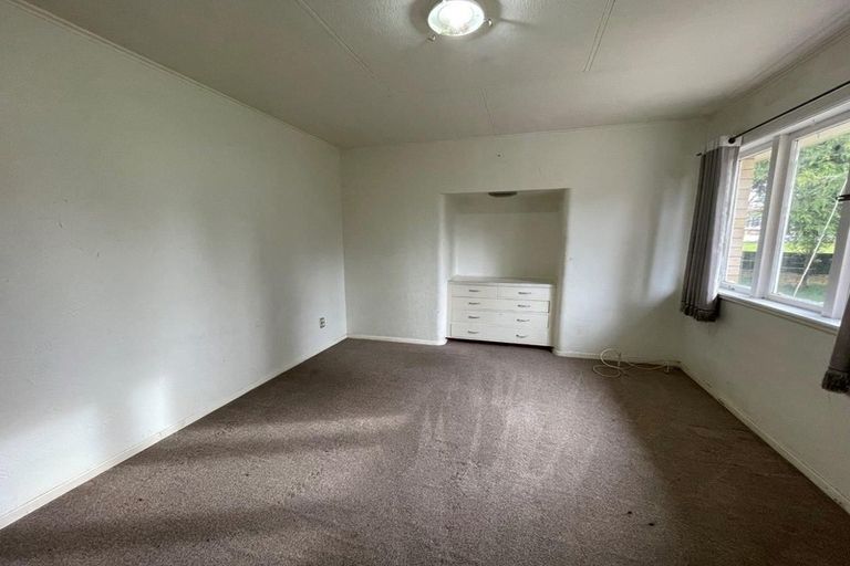Photo of property in 19 Freyberg Crescent, Pukekohe, 2120