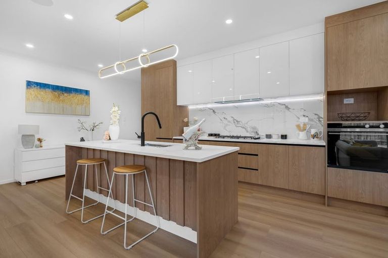 Photo of property in 364 Linwood Road, Karaka, 2580