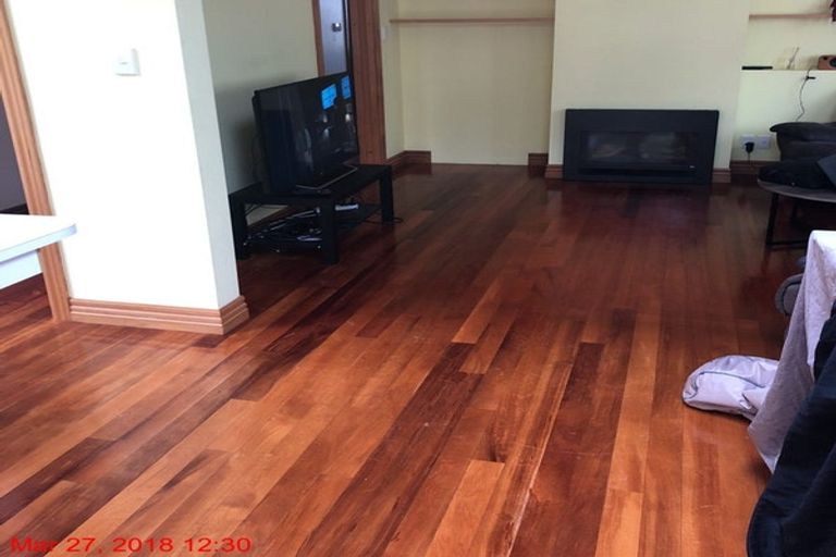 Photo of property in 58 Frankmoore Avenue, Johnsonville, Wellington, 6037